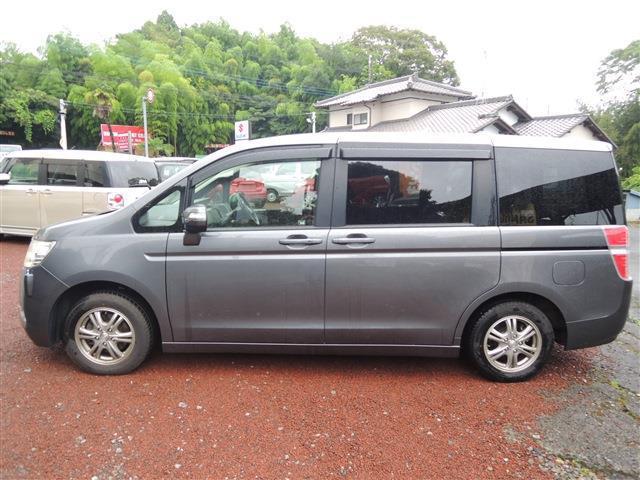 d99ddf5ad718a3734e83cb5f950cd921.jpg