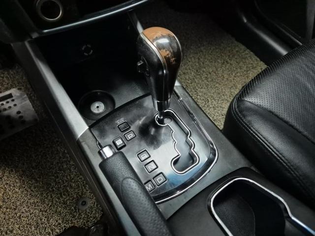 6021000341R8.jpg