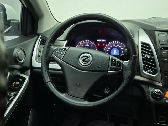 6021000341R9.jpg