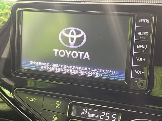 7d84ff5e646af6be762052c0fda3a8a8.jpg