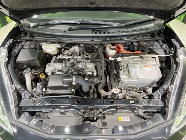7e4eb9a34b722fca02a92cf0b8aeeb0d.jpg