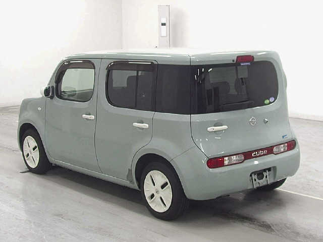 3fa40c8dce08f54515dc291f2a9df7c2.jpg