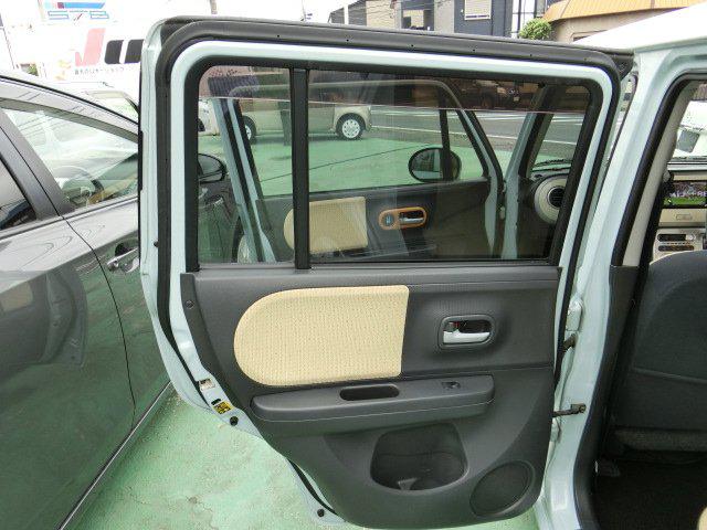 1775ab7675282cae7145e93d173bae60.jpg