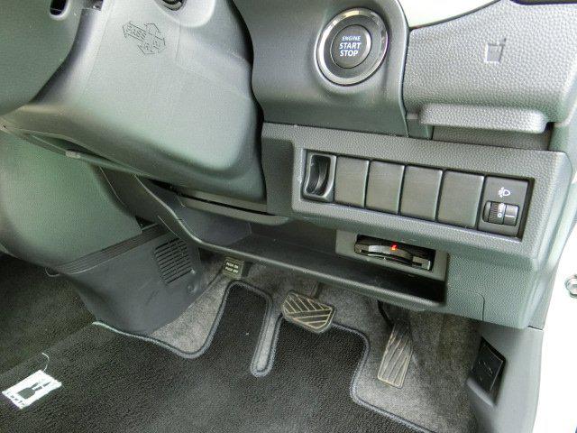96b93c4e70dccb40bdfe1f0765e61059.jpg
