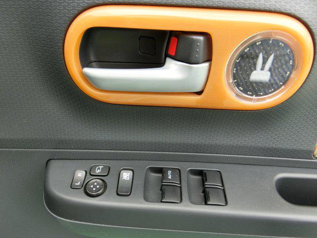 a69ce410f6163d26021c17991eacab82.jpg