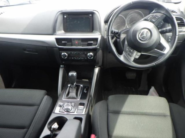 76d3eec591ac25abbb325b389ec2f6ee.jpg