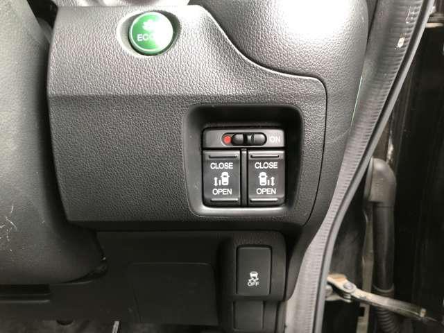 3c64719ad9b2b61fca13609f405fcfa4.jpg
