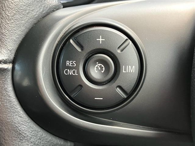 1a5ad3607086c28ecb8a67a67aba6b68.jpg