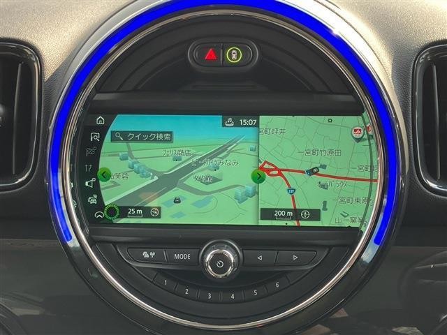 50ac670da3fdc8e2ddcf6f8b619ae868.jpg