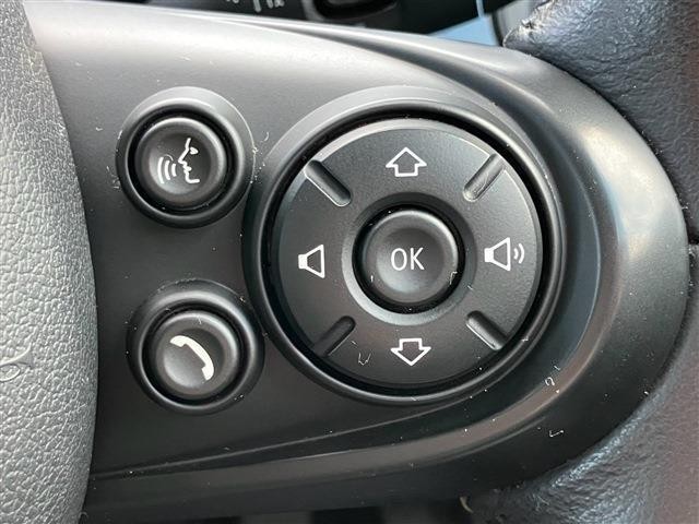 60f94e83be55dc2b3dd6582b41d7ec10.jpg