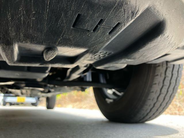 b6ba7993e9179f559fee5ddceb0b08dd.jpg