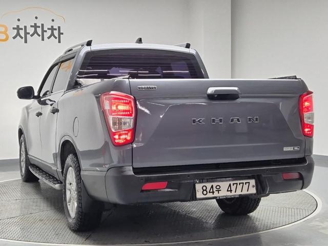 6021001564R2.jpg