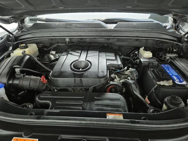 6021001564R5.jpg