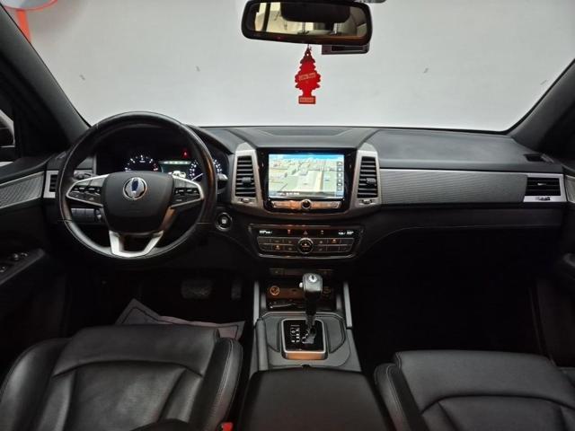 6021001564R7.jpg