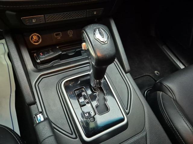 6021001564R8.jpg