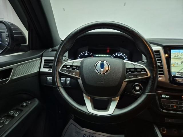 6021001564R9.jpg