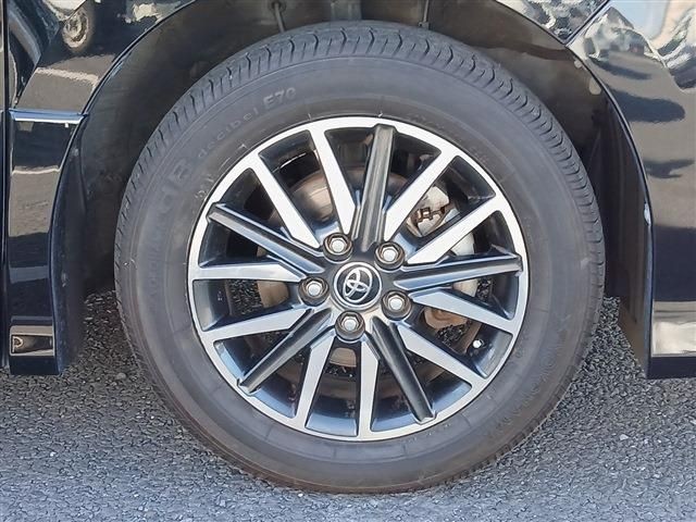 7cc23cd8b5d91042c5f5434d4b27614d.jpg