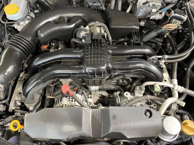a6f308b3a5d7c76db0457c20fc5b9982.jpg