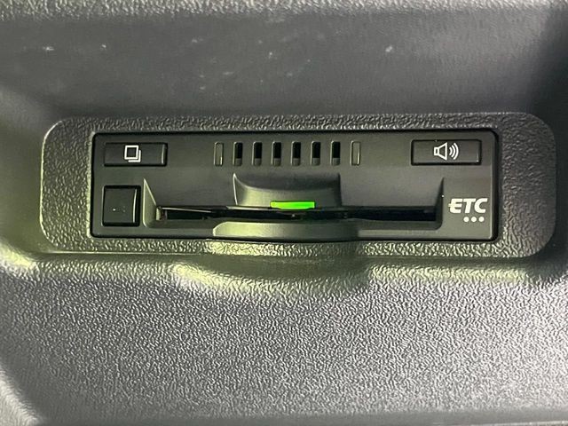 c544784483423065301146e23fe39934.jpg