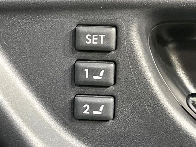 e412503707b254edfc05c39e4897acb6.jpg