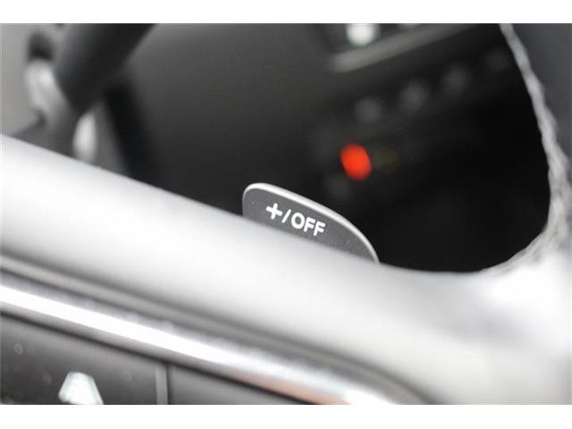 2f9817cc24892a38ec44a18d85975e59.jpg