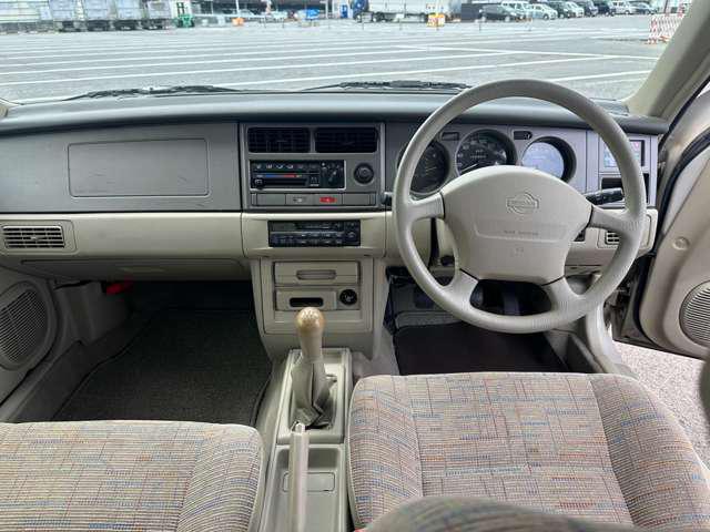 608d28d572d76595daf9d038db67a933.jpg