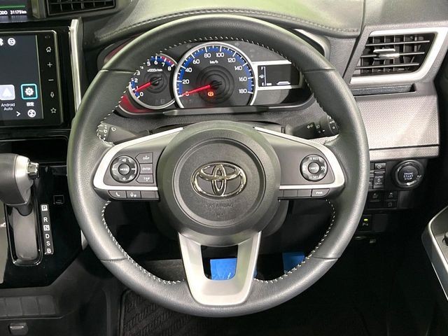 9272e5bd8013d6d5dba8f29e357d31ac.jpg