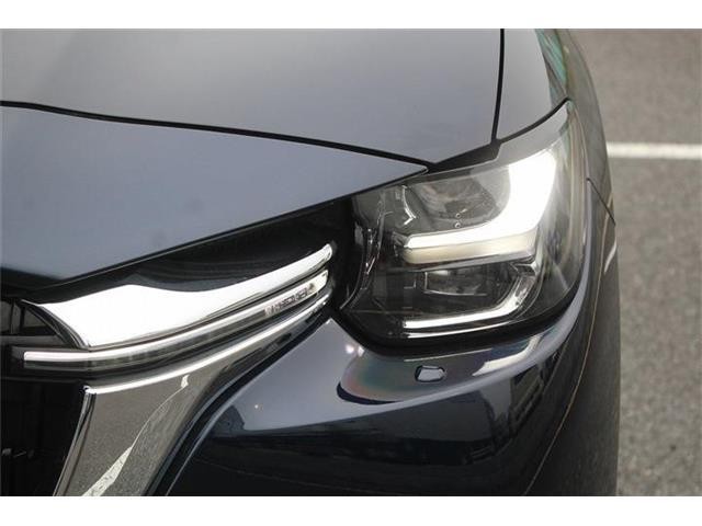 cadcae6423d130b7ba7808d396930598.jpg