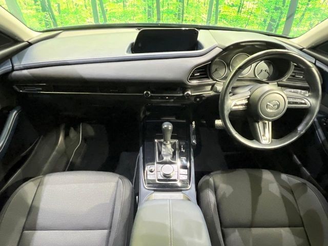a92008e000f2c1c038dbb7281421deab.jpg