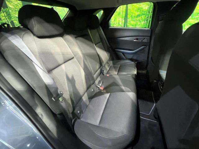 b3ce14550d1bad6054f66821916ae479.jpg