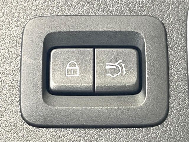 e111939509aaeacb690d1796e759ad7d.jpg