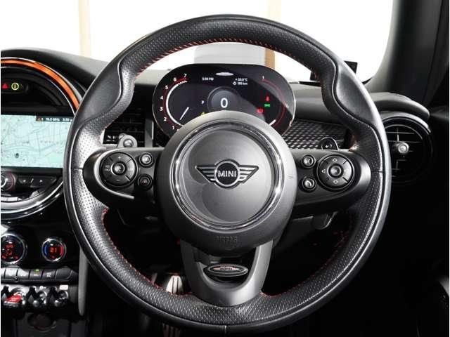 45cf59c5364a1ca1b2b40d2f6d5a4637.jpg