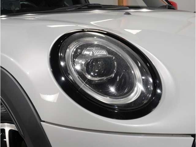 d22479f0f71a366ec0a032fac7ebfca9.jpg