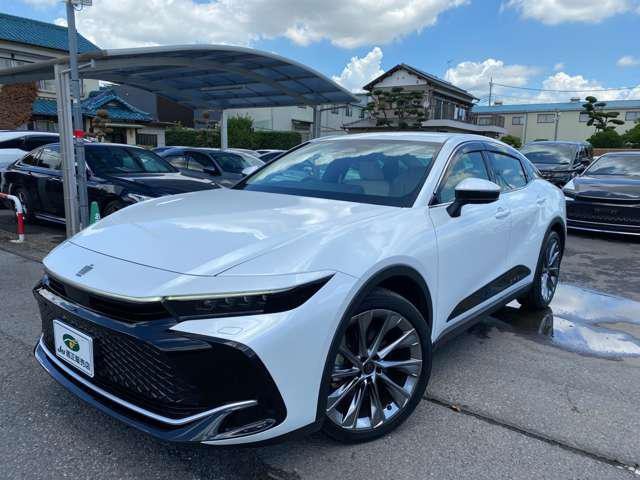 e330f460b107b5fb1c1b56a6d269f348.jpg