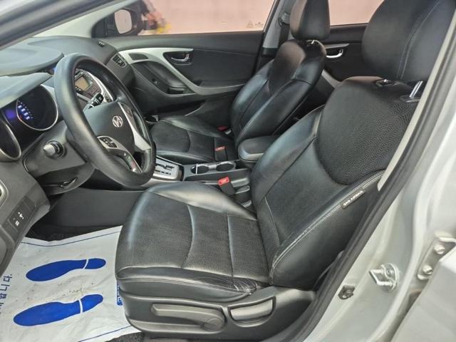 6021500874R11.jpg
