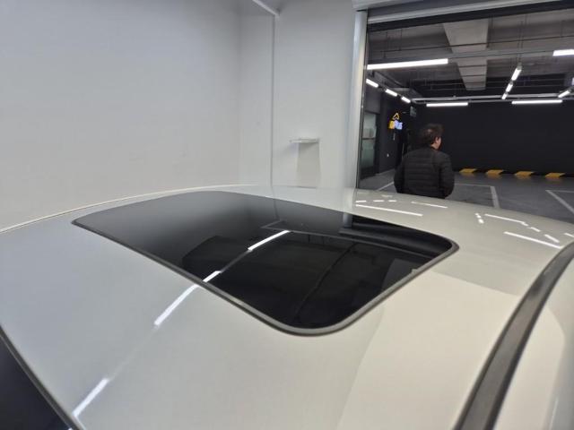 6021500874R13.jpg