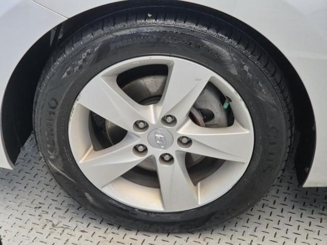 6021500874R19.jpg