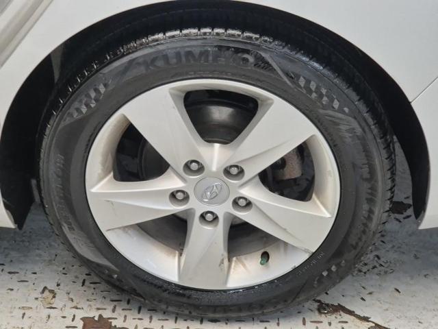 6021500874R20.jpg