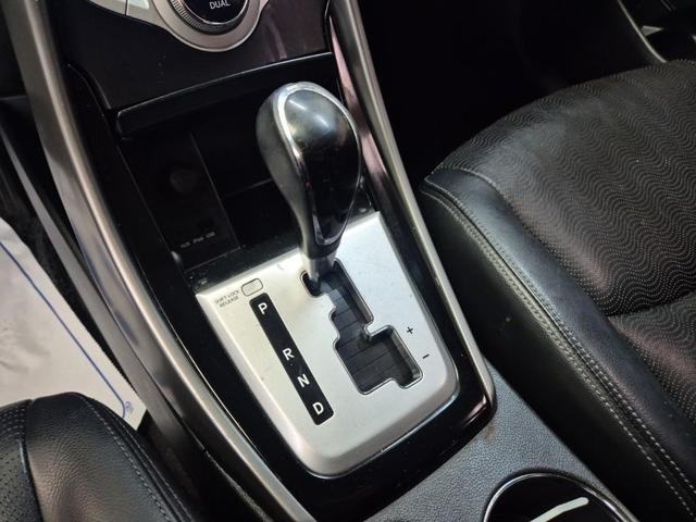 6021500874R8.jpg