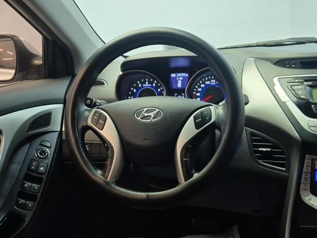 6021500874R9.jpg