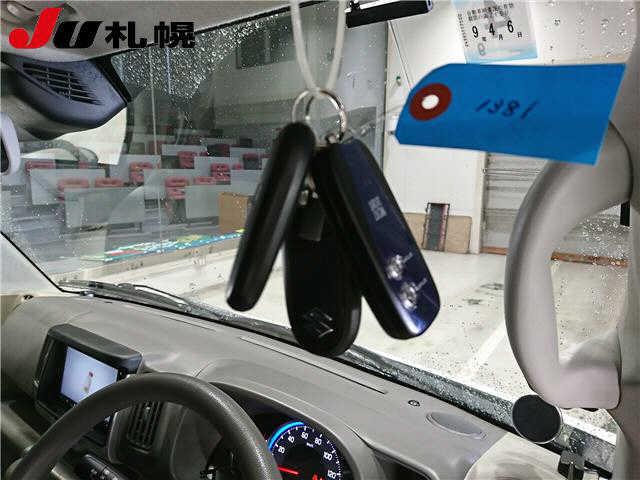 87495ef2ef9021fa90f7d8c7f2b51fa6.jpg