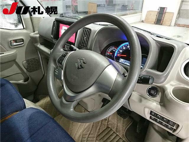 ac38a33d08cfc85c9782dc2bd6e86d3e.jpg