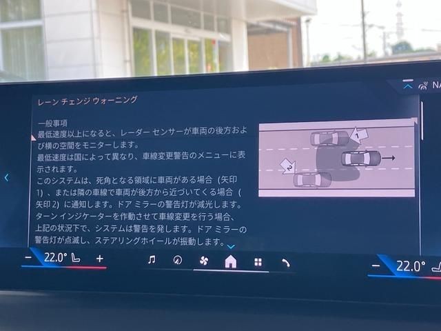 0a58a5800fdf8d9caff941d37c106188.jpg