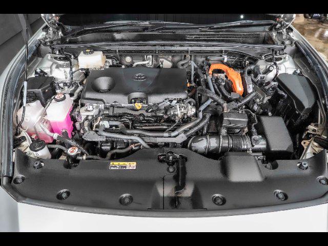 1b28398d93fd0c17fb1734185ef3e72c.jpg