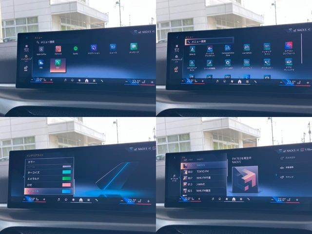 58e1e87cb2bb731dab2f3e892050f9b2.jpg