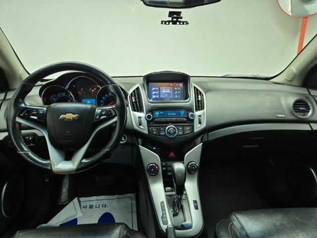 6021001018R7.jpg