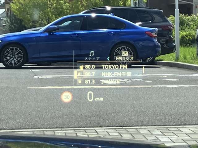 86de47636d9740004890d8a4b965433d.jpg