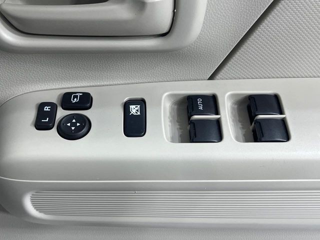 88c82a1eb5daf8c7b3bae6282c451e0e.jpg