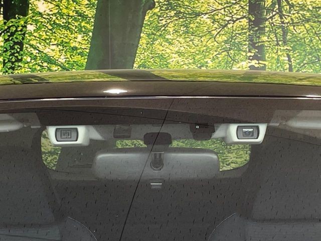 e8556caf9e8d88dd7bbbb78575f150ab.jpg