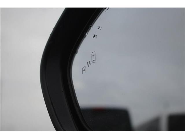 fe5f48a7931e7ae68ebaf8fb85293120.jpg
